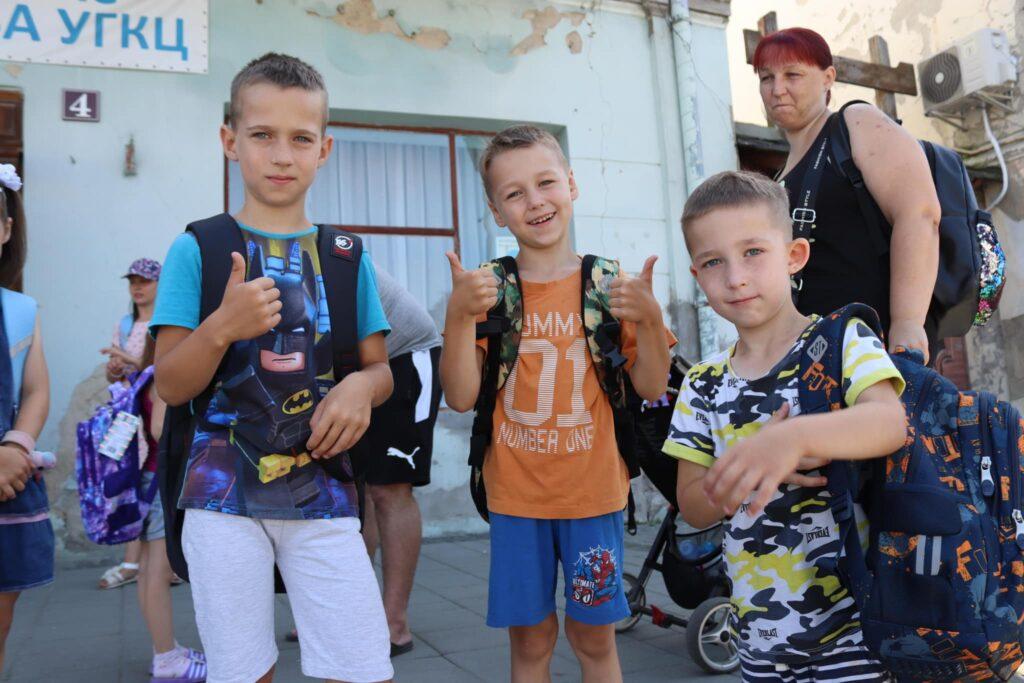 372755975 607720498236854 5334607774267773622 n 1