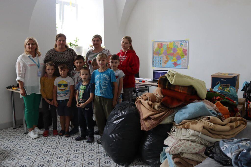 384767451 624710263204544 4105019652922072846 n