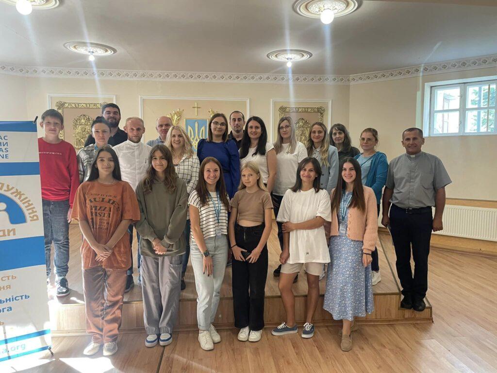 386159434 624584949883742 7788667227184771393 n