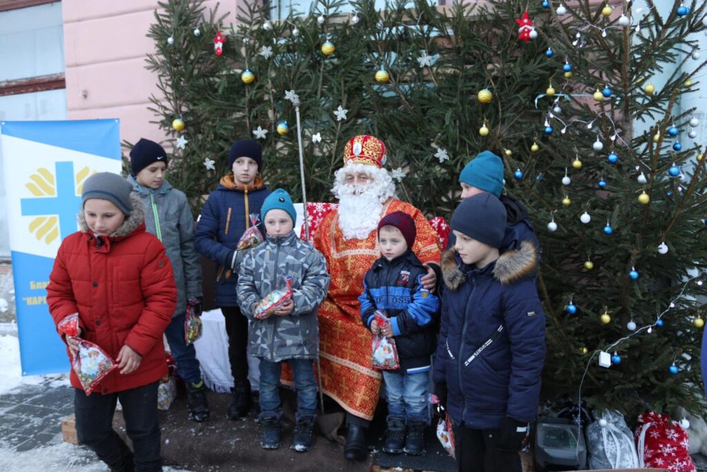 407732703 659991876343049 7434462585740264644 n