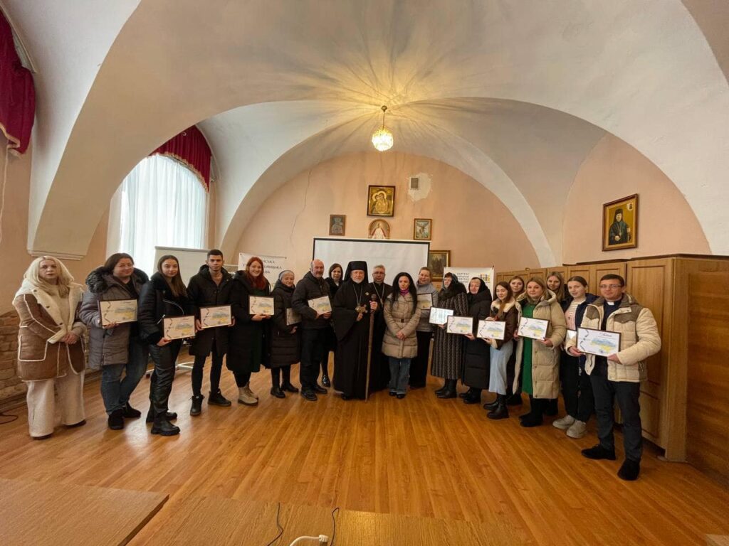 408016896 659792403029663 8647798410142377454 n