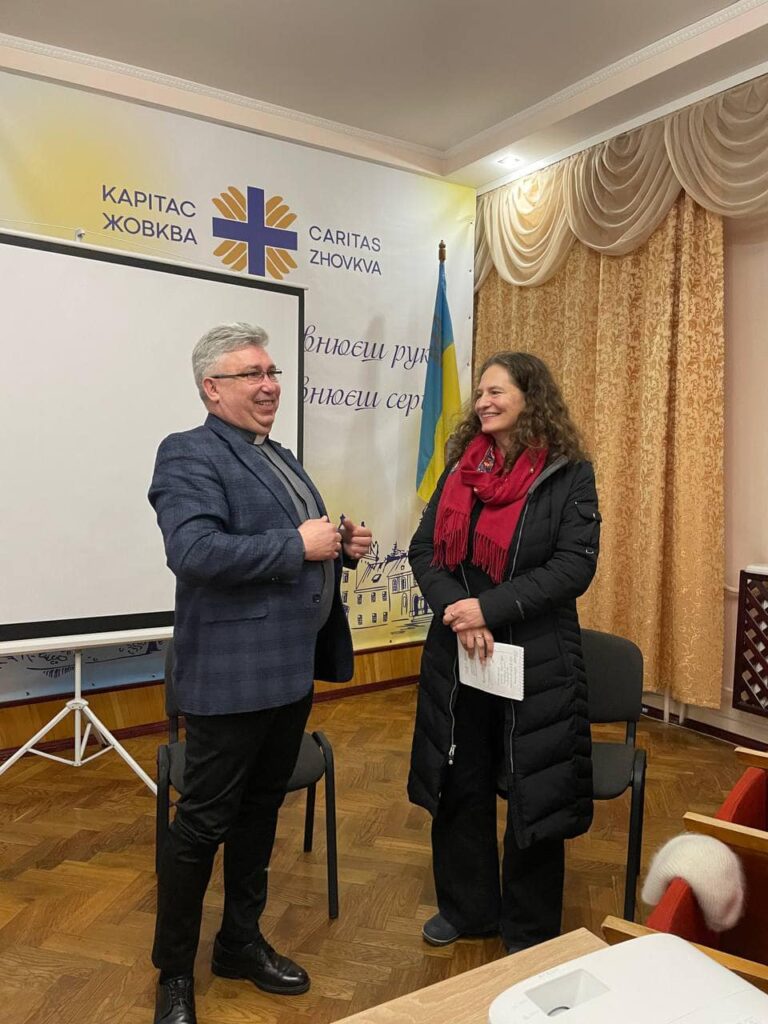 426077949 694256932916543 4553550537847826379 n