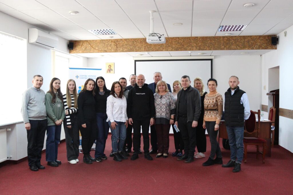 428703340 704168661925370 4016007122607052666 n