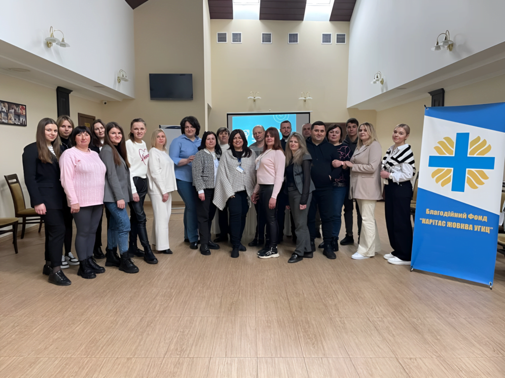 snapedit 1710499723948 2