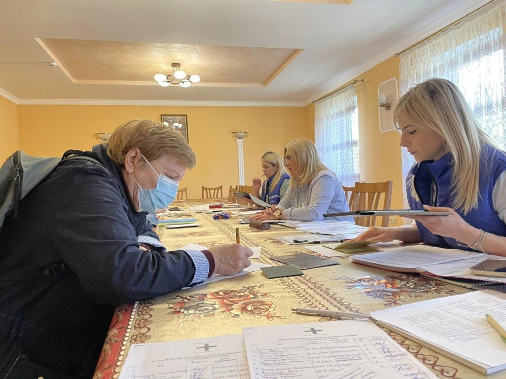 photo 2024 06 11 12 41 59 4