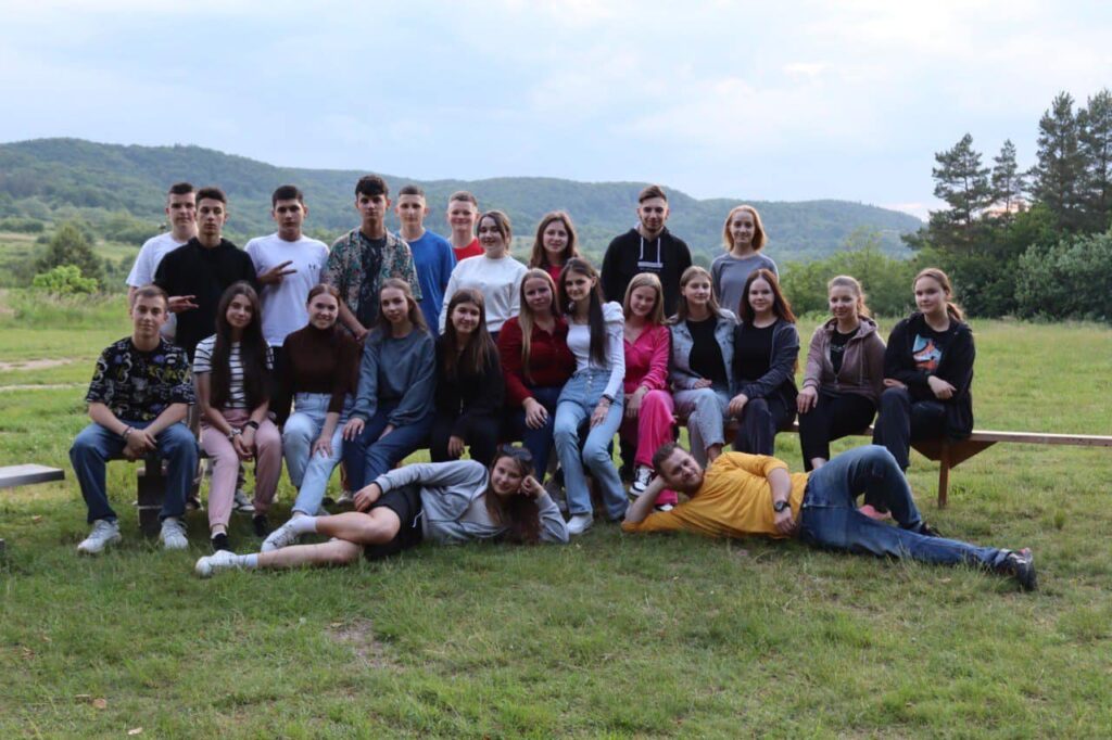 photo 2024 06 17 09 15 52