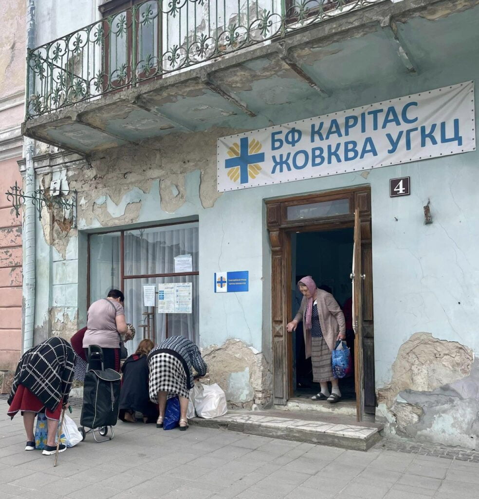 photo 2024 06 20 08 35 26