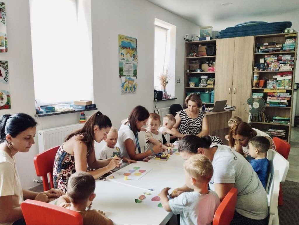 photo 2024 08 22 10 32 54