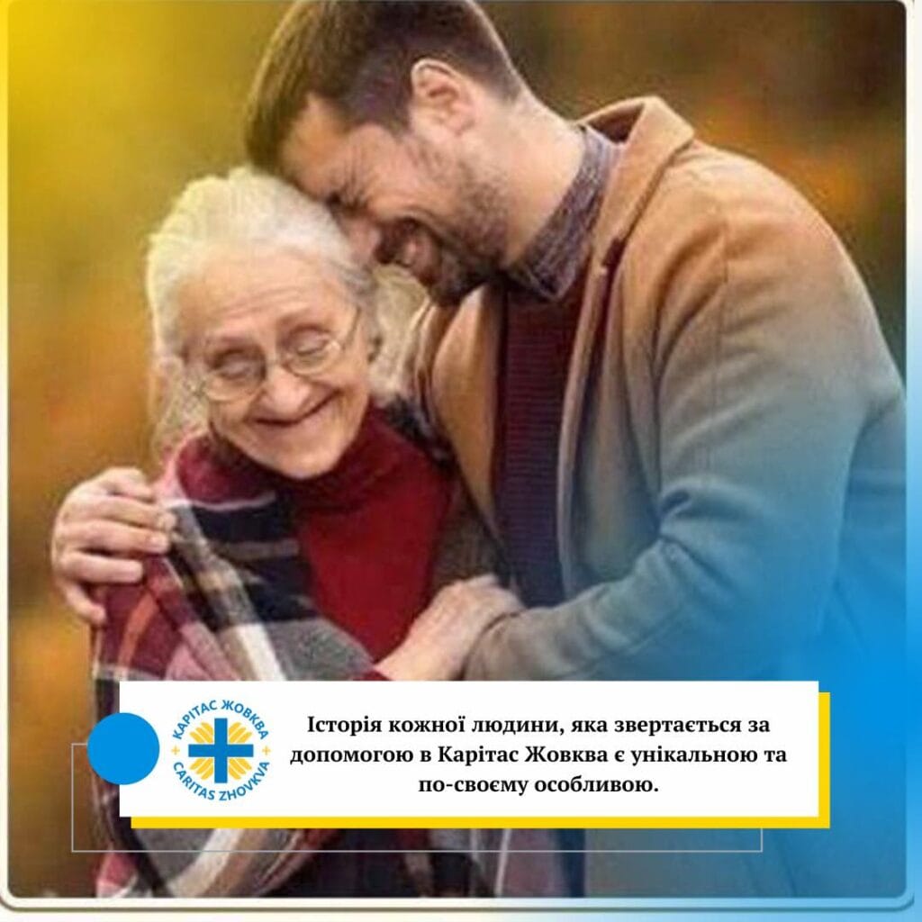 468429874 878228164519418 811652551162667643 n