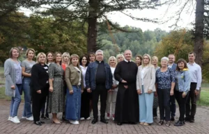 output onlinepngtools