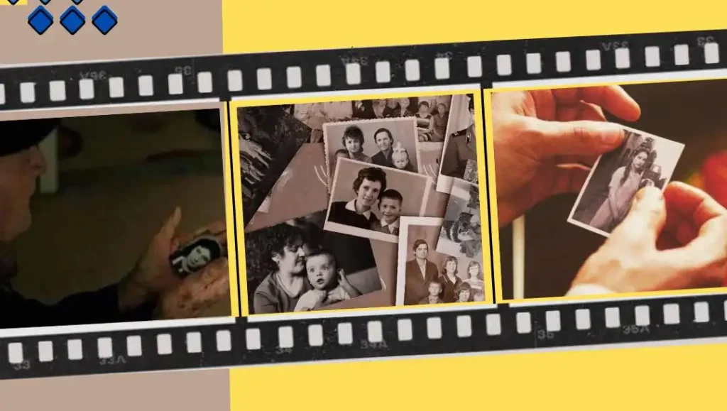 історія бенефіціара