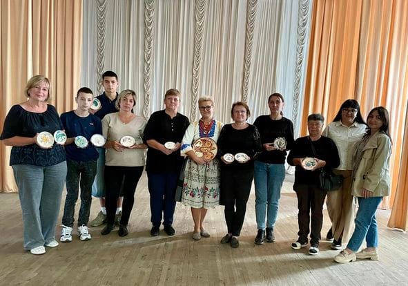 460658094 831187652556803 3485937546535364153 n