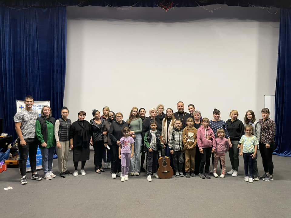 461568746 838777655131136 2520147878245509385 n