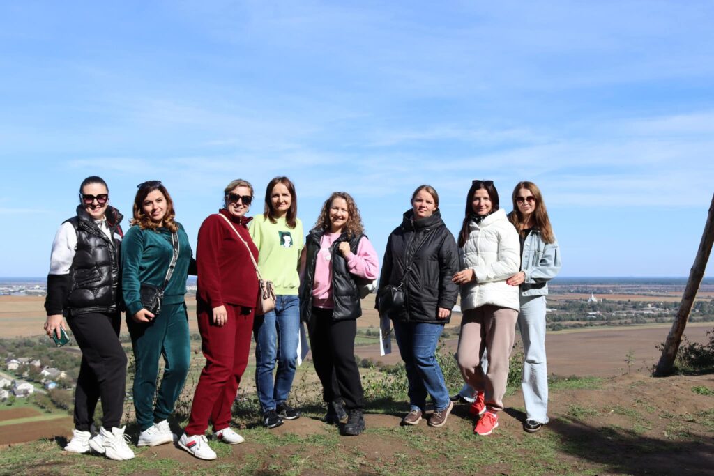 461928810 840738994935002 6974431073883643901 n 1