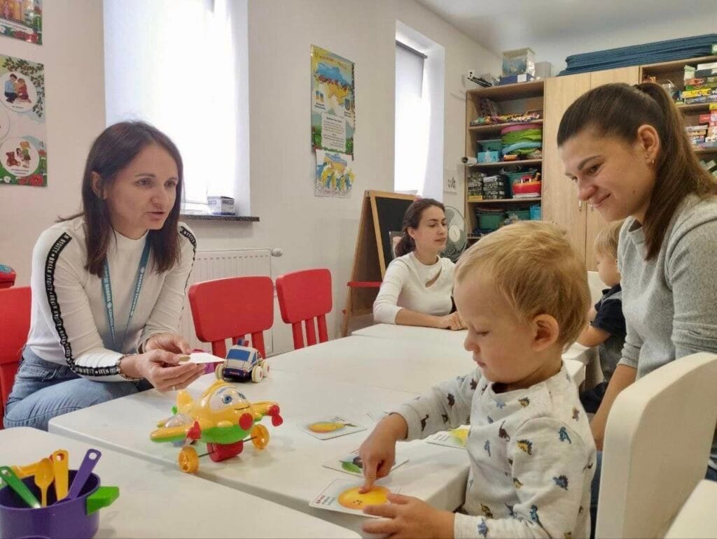 462372981 843806897961545 413735098526846971 n