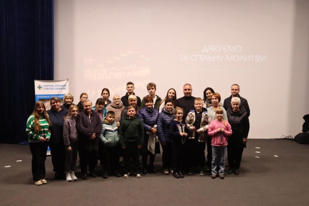 464178784 854254236916811 7724598752554258447 n