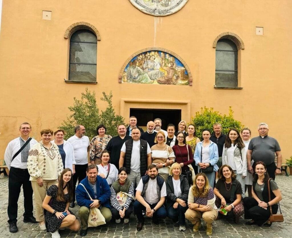 464330187 854796213529280 127252299322221512 n