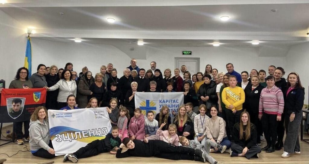 464819932 859068109768757 4765702656563921756 n