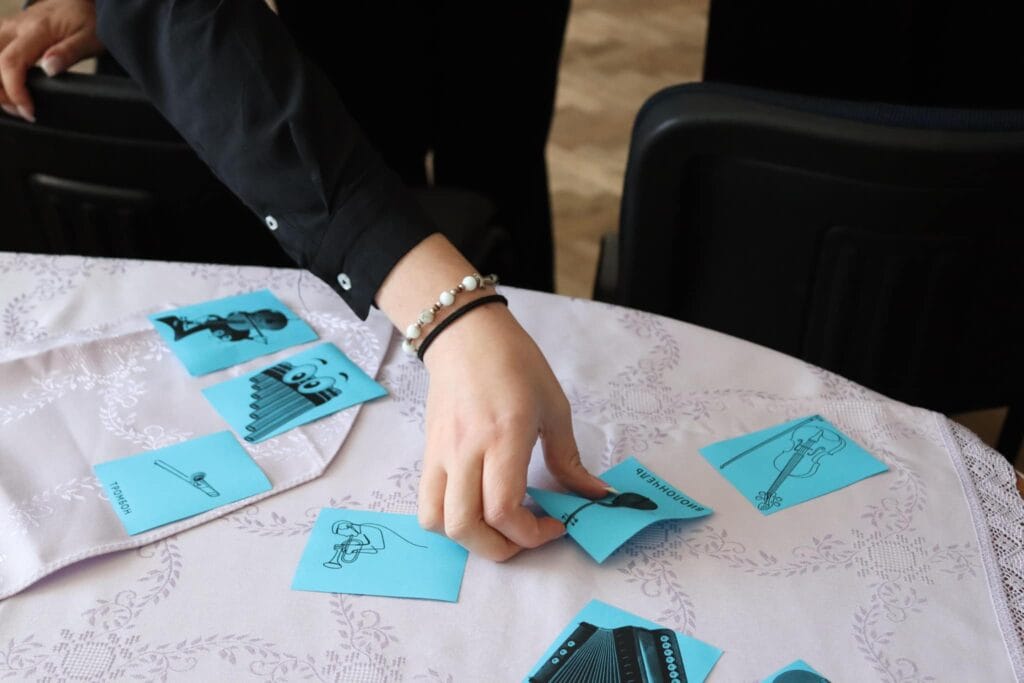 465145014 861957982813103 4907204814803131805 n