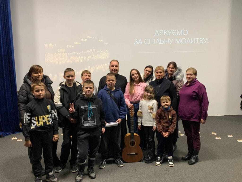 467686940 873568841652017 533568708975284755 n