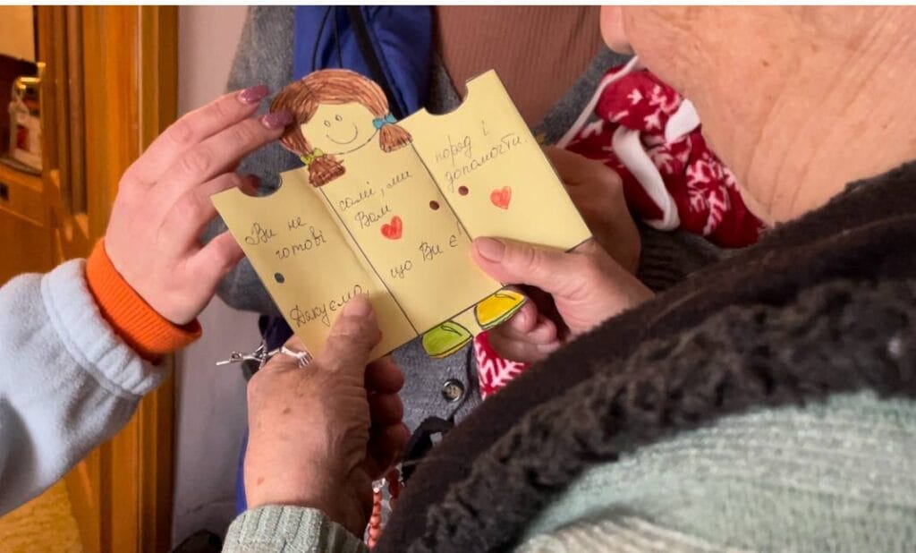 photo 2024 11 19 10 26 09