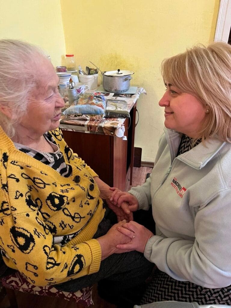 469386381 885595750449326 2445806264258262481 n