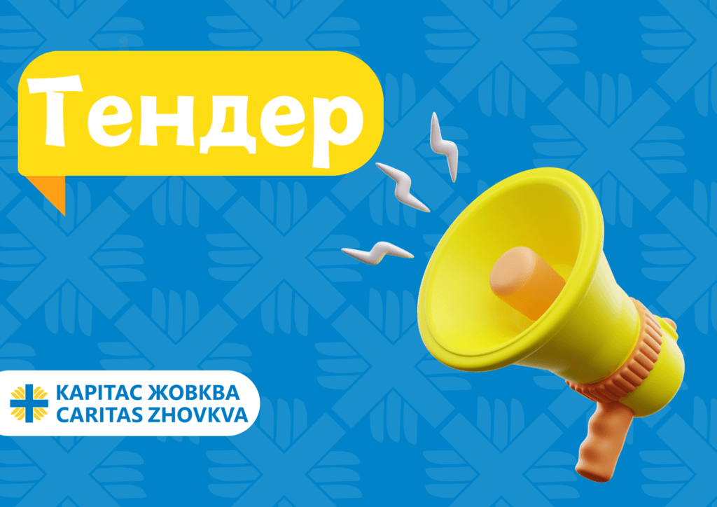 a12e0c93 614e 4acb bc19 b44a1e67c70c.pdf