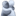 🫂