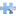 🧩