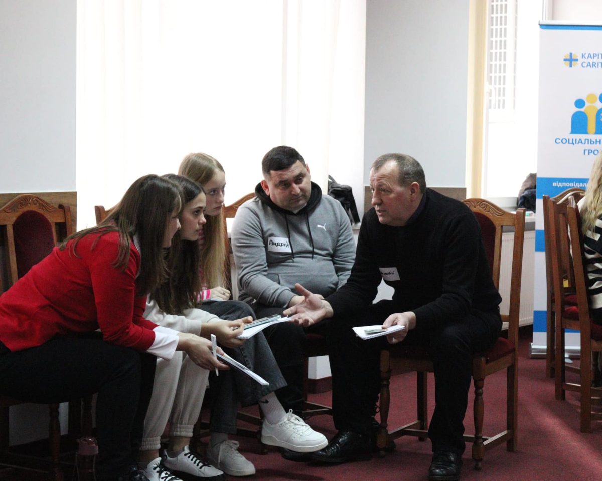 409028800_704168771925359_3764217434008612921_n