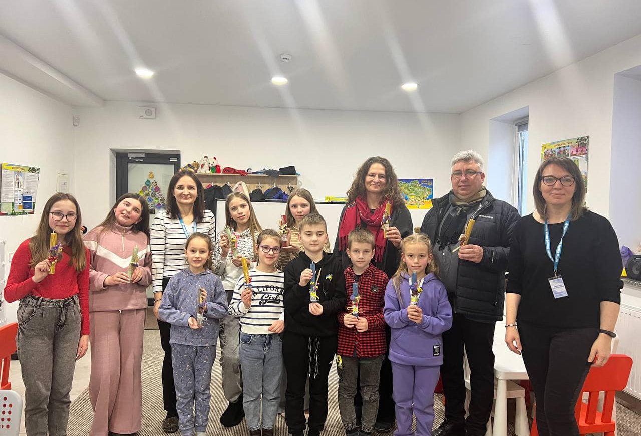 426069620_694256922916544_7736560084392746549_n