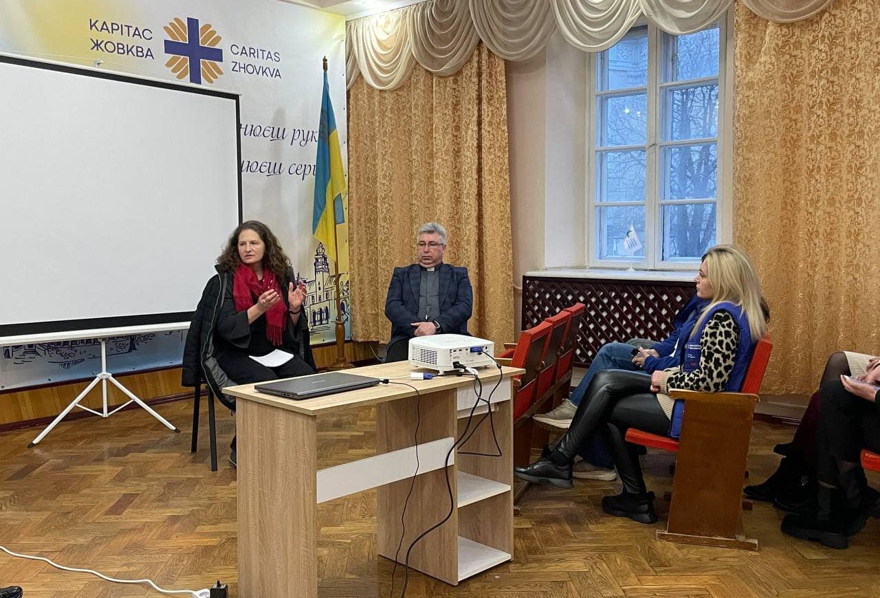 426108128_694256959583207_1952074515182378055_n