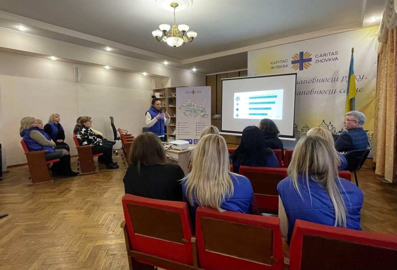 426131009_694256876249882_1655494025265013800_n