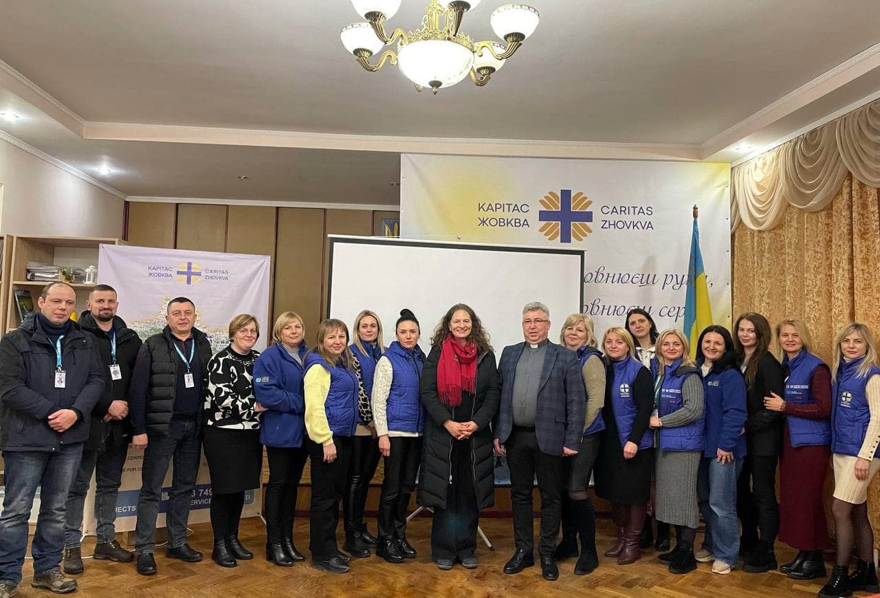 426149817_694256882916548_6658058085230199799_n