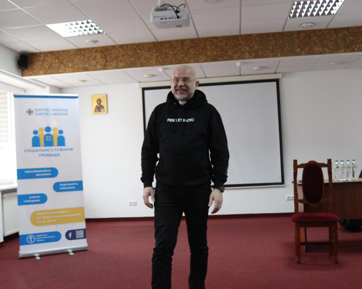 428670585_704168698592033_4890839119478762200_n