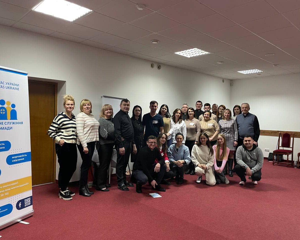 428675653_704168798592023_6873999567838139226_n