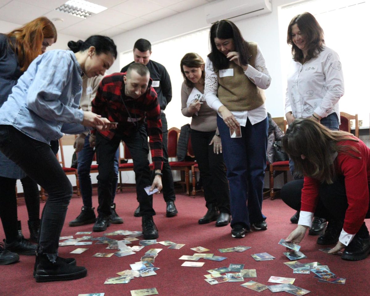 428689121_704168788592024_6201631889886280207_n