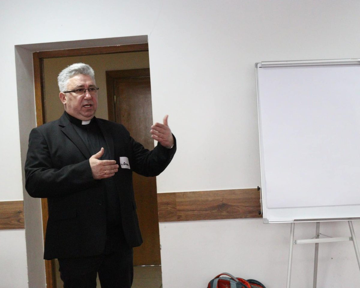 428693417_704168728592030_2809126535395784958_n