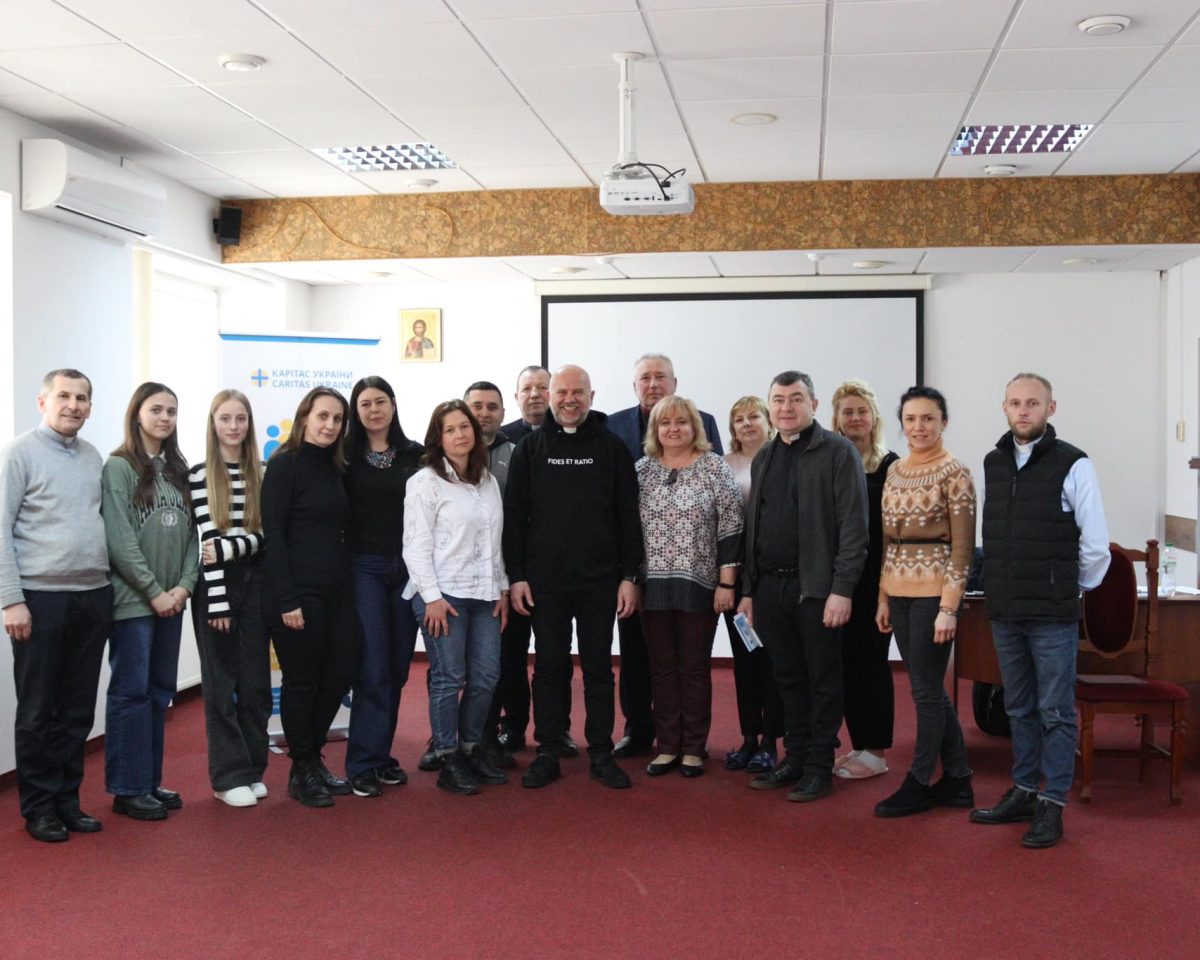 428703340_704168661925370_4016007122607052666_n