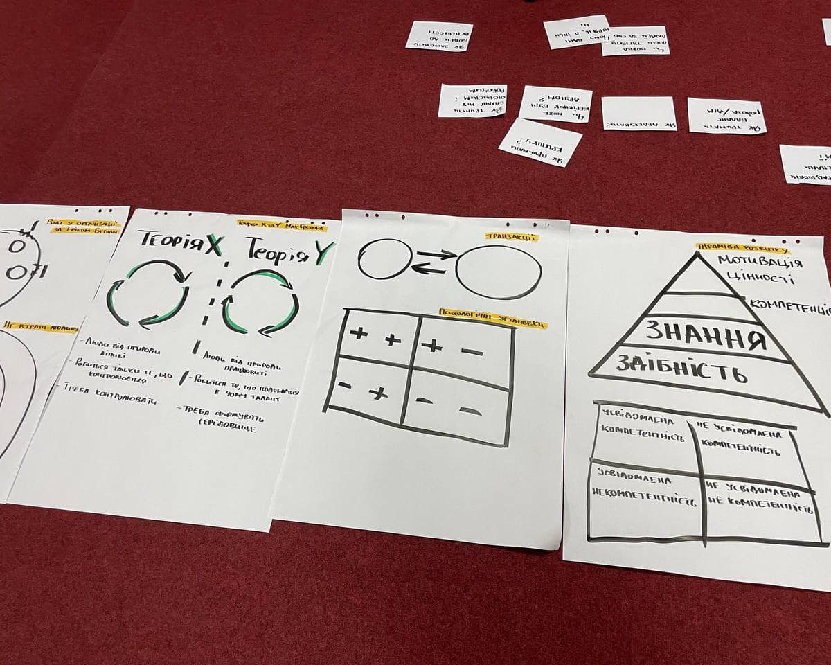 428708298_704168671925369_4109379513741450732_n