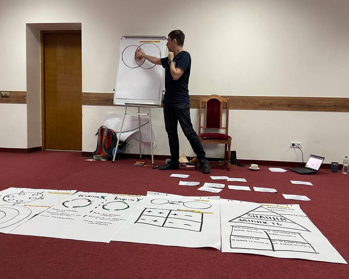 429536849_704168761925360_7914701003353334014_n